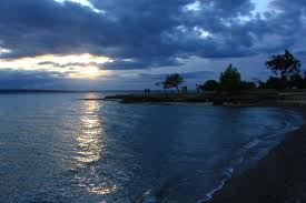 jadran